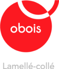 Logo Obois Lamell-coll