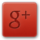 Obois Lamell-coll sur Google+